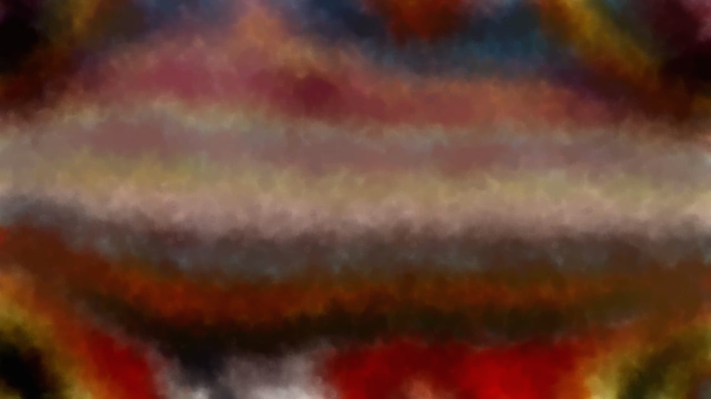 Image 'reflets &mdash; paint synthesiser classic &mdash; users mark&rsquo;s thrill me 1 3'.