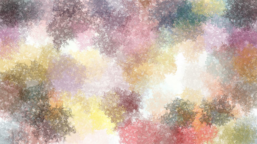 Image 'reflets &mdash; paint synthesiser classic &mdash; users mark&rsquo;s thrill me 1 4'.