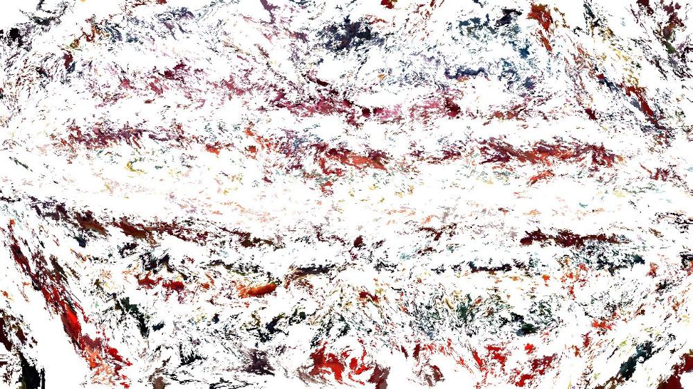 Image 'reflets &mdash; paint synthesiser classic &mdash; users mark&rsquo;s thrill me 1 5'.