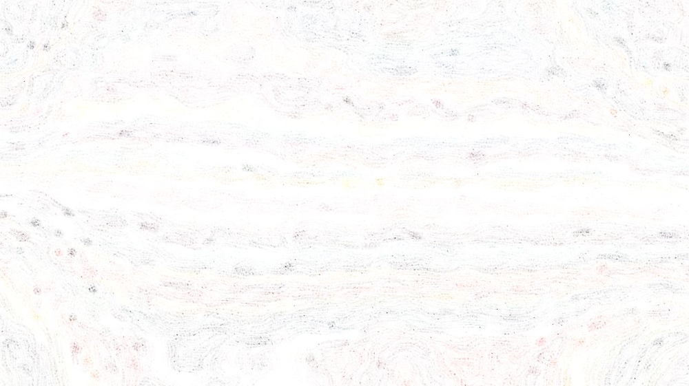 Image 'reflets &mdash; paint synthesiser classic &mdash; users mark&rsquo;s thrill me 1 6'.