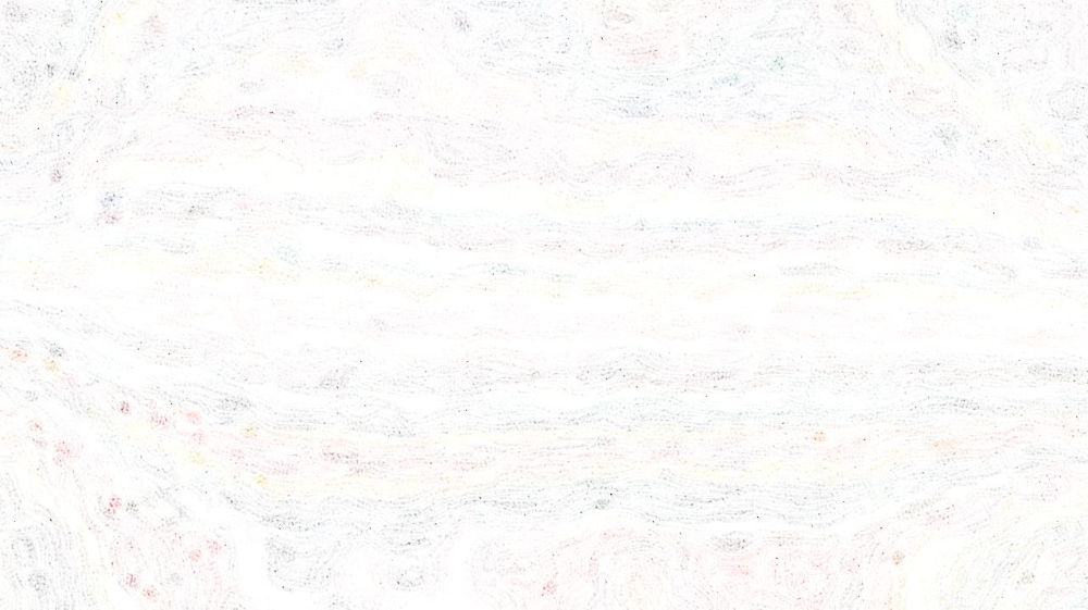 Image 'reflets &mdash; paint synthesiser classic &mdash; users mark&rsquo;s thrill me 1 7'.