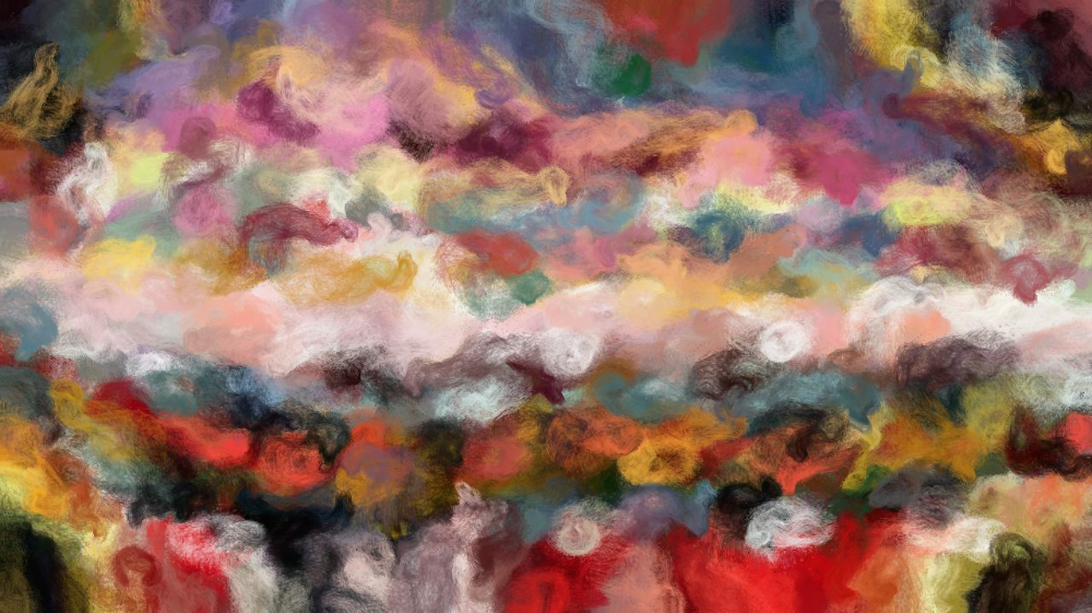 Image 'reflets &mdash; paint synthesiser classic &mdash; users mark&rsquo;s thrill me 1 8'.