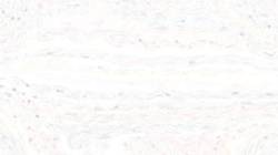 Sixth of 'reflets &mdash; paint synthesiser classic &mdash; users mark&rsquo;s thrill me 1'.