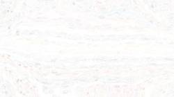 Seventh of 'reflets &mdash; paint synthesiser classic &mdash; users mark&rsquo;s thrill me 1'.