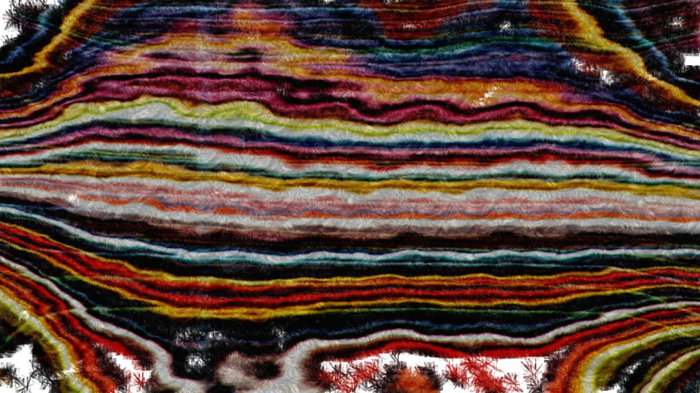 Image 'reflets &mdash; paint synthesiser classic &mdash; users mark&rsquo;s thrill me 2 2'.