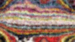 First of 'reflets &mdash; paint synthesiser classic &mdash; users mark&rsquo;s thrill me 2'.