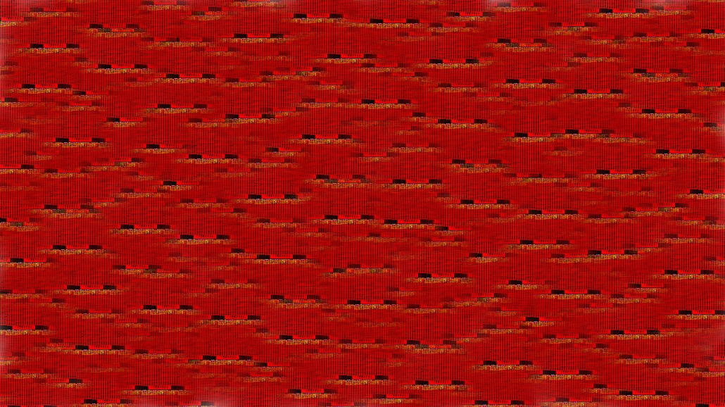 Image '4.0 A collection movie time particle ex 2'.