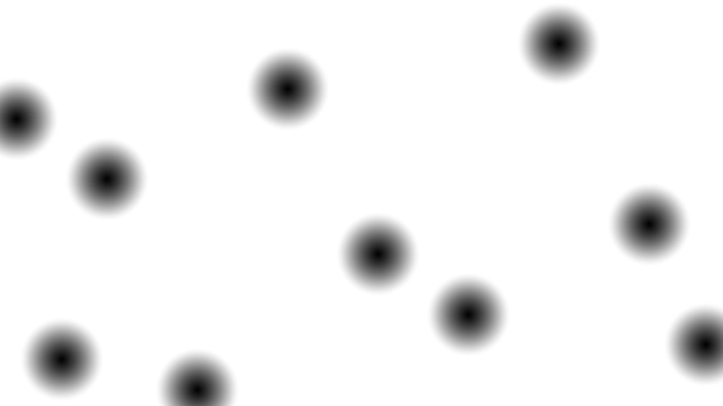 Image '4.0 A collection movie time particle ex 3'.