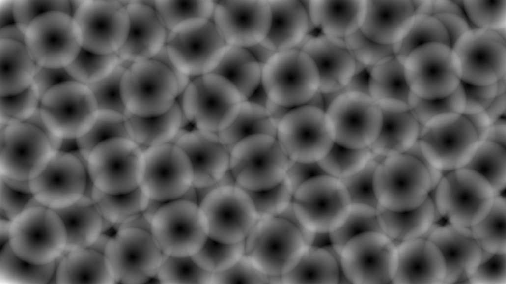 Image '4.0 A collection movie time particle ex 4'.