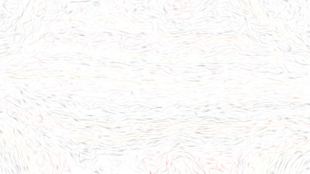 Image 'reflets &mdash; paint synthesiser classic &mdash; 3.0 collection modulated texture strokes 1 1'.