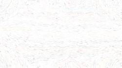 First of 'reflets &mdash; paint synthesiser classic &mdash; 3.0 collection modulated texture strokes 1'.