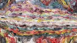 First of 'reflets &mdash; paint synthesiser classic &mdash; 3.5 collection multinibs 1'.