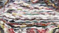 Seventh of 'reflets &mdash; paint synthesiser classic &mdash; 3.5 collection multinibs 1'.