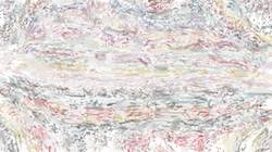 First of 'reflets &mdash; paint synthesiser classic &mdash; 3.5 collection multinibs 3'.