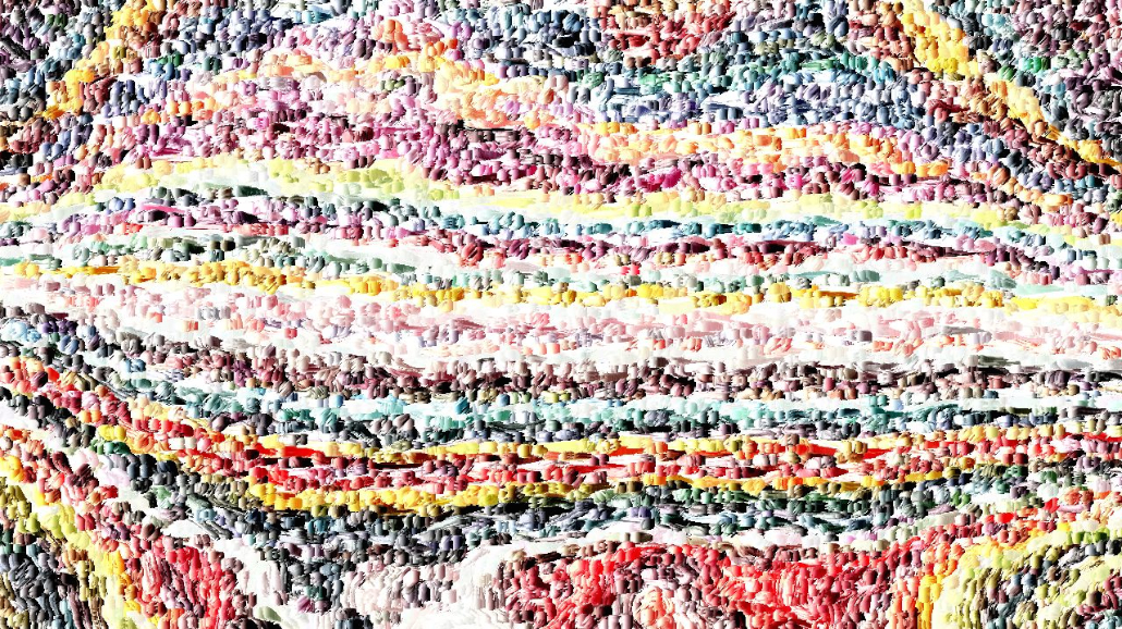 Image 'reflets &mdash; paint synthesiser classic &mdash; 3.5 collection multinibs 5 3'.