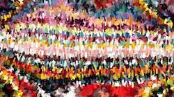 First of 'reflets &mdash; paint synthesiser classic &mdash; 2.0 collection multipen 1'.