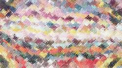 Third of 'reflets &mdash; paint synthesiser classic &mdash; 2.0 collection multipen 1'.