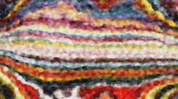 Fifth of 'reflets &mdash; paint synthesiser classic &mdash; 2.0 collection multipen 1'.