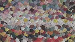 Third of 'reflets &mdash; paint synthesiser classic &mdash; 2.0 collection multipen 2'.