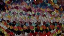 Fifth of 'reflets &mdash; paint synthesiser classic &mdash; 2.0 collection multipen 2'.