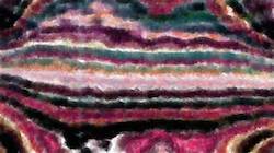 Sixth of 'reflets &mdash; paint synthesiser classic &mdash; 2.0 collection multipen 2'.