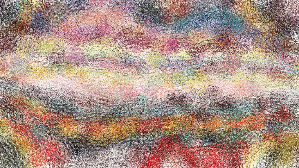 Image '4.0 A collection multipen 1 1'.