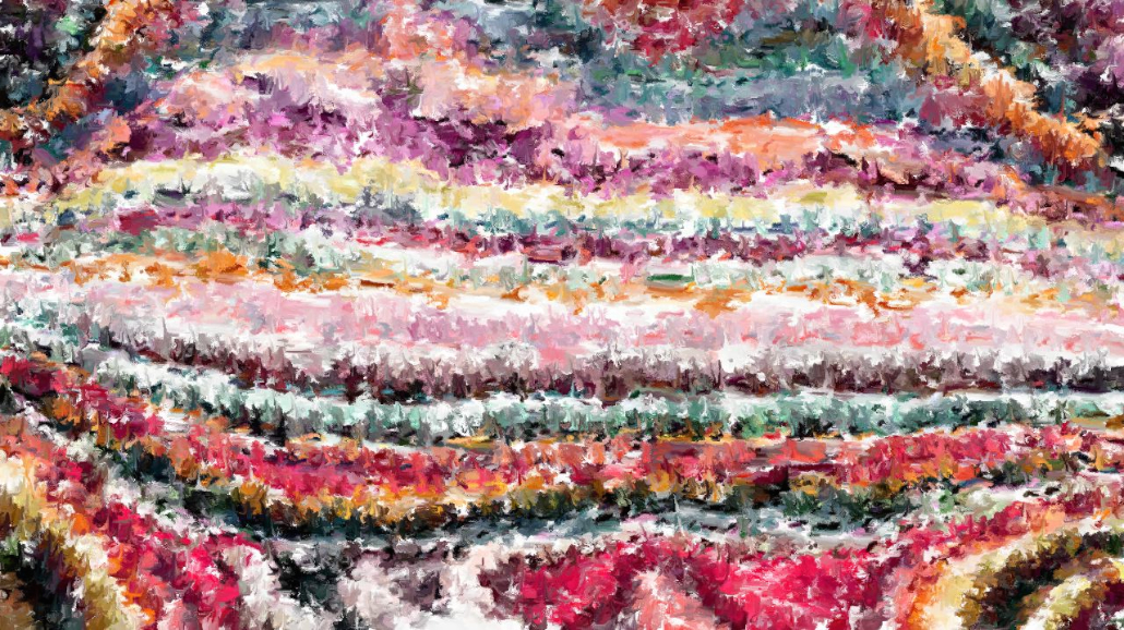 Image '4.0 A collection multipen 1 5'.