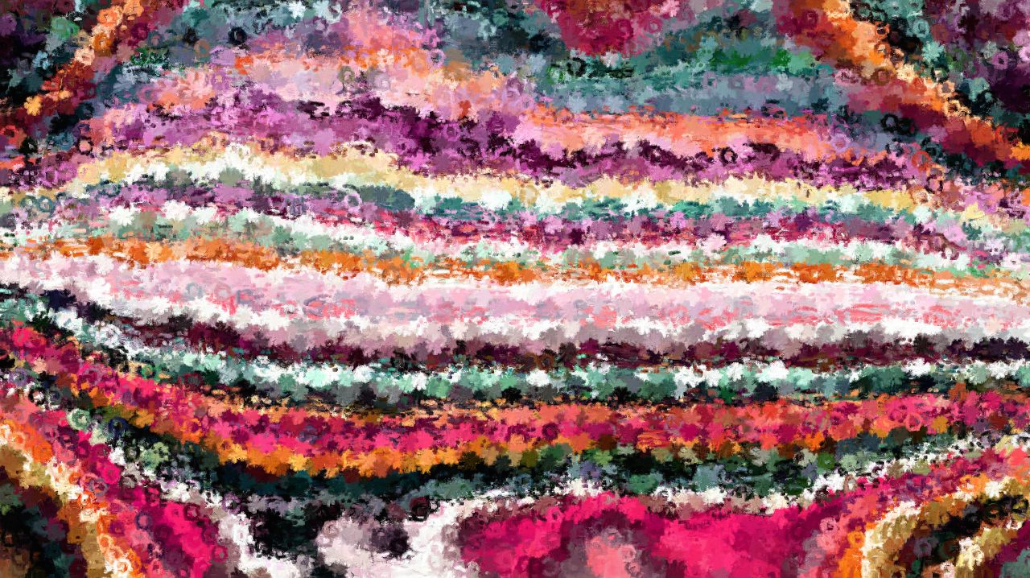 Image '4.0 A collection multipen 1 6'.