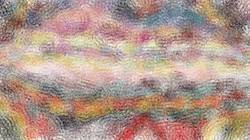 First of '4.0 A collection multipen 1'.