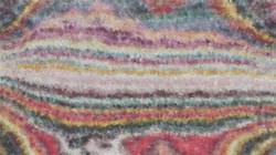 Third of '4.0 A collection multipen 1'.