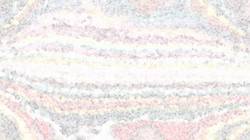 Fourth of '4.0 A collection multipen 1'.