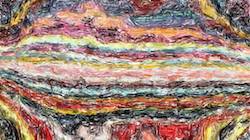 Seventh of '4.0 A collection multipen 1'.