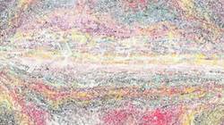 Eighth of '4.0 A collection multipen 1'.