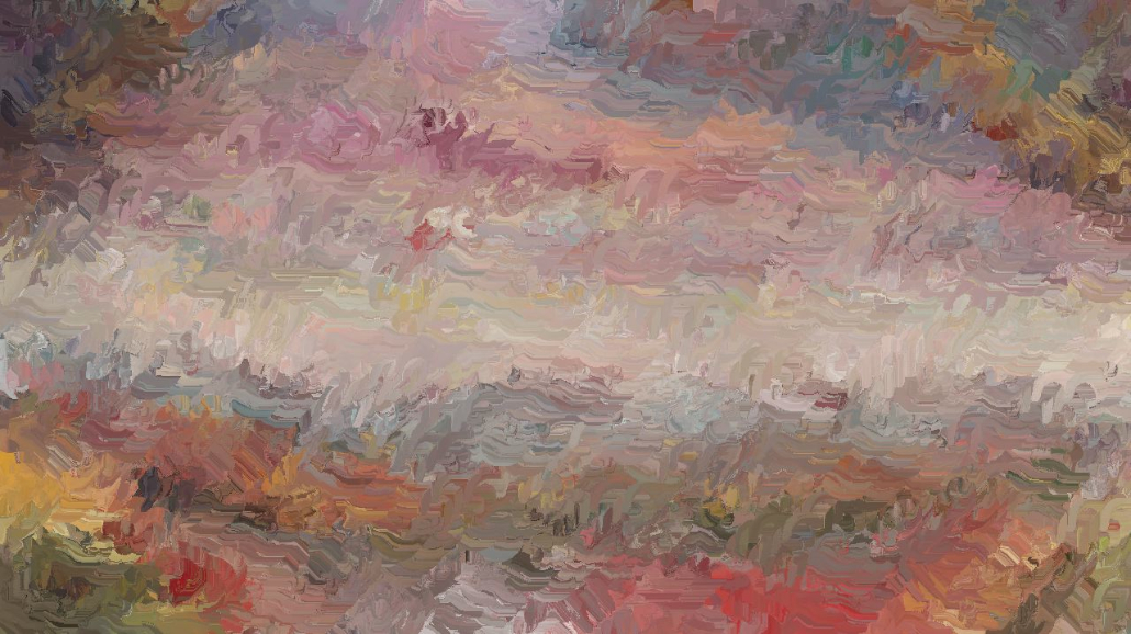 Image '4.0 A collection multipen 2 1'.