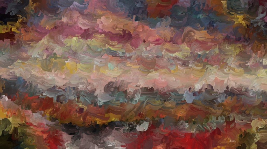 Image '4.0 A collection multipen 2 2'.