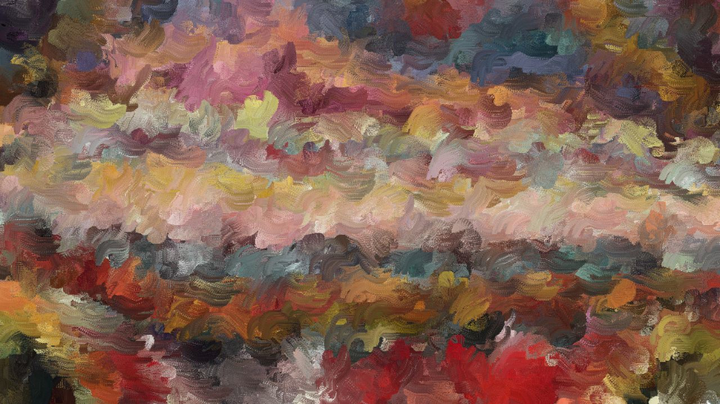 Image '4.0 A collection multipen 2 4'.