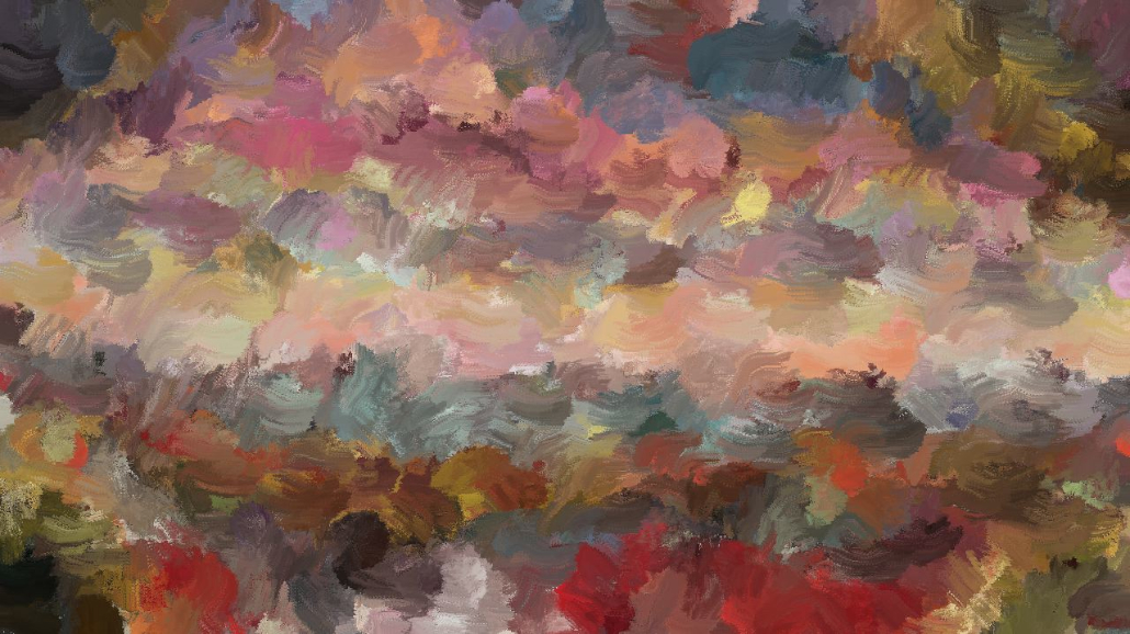 Image '4.0 A collection multipen 2 6'.