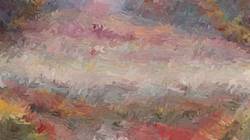 First of '4.0 A collection multipen 2'.