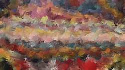 Fourth of '4.0 A collection multipen 2'.