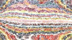 Seventh of '4.0 A collection multipen 2'.