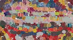 First of 'reflets &mdash; paint synthesiser classic &mdash; 2.0 collection multipen 3'.