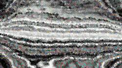 Fifth of 'reflets &mdash; paint synthesiser classic &mdash; 3.0 collection multipens 2'.