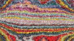 Sixth of 'reflets &mdash; paint synthesiser classic &mdash; 3.0 collection multipens 2'.