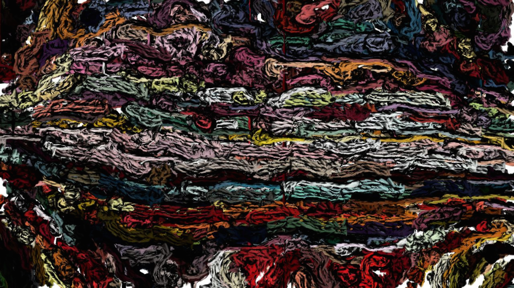 Image 'reflets &mdash; paint synthesiser classic &mdash; 3.0 collection multipens 5 1'.