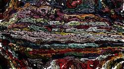 First of 'reflets &mdash; paint synthesiser classic &mdash; 3.0 collection multipens 5'.