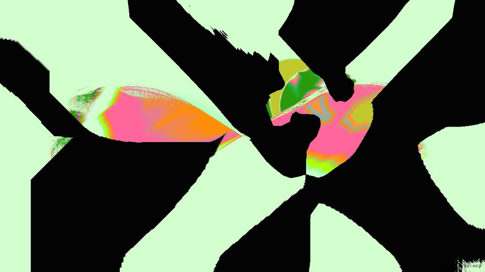 Image 'reflets &mdash; msg &mdash; variations 1 n 1 2'.