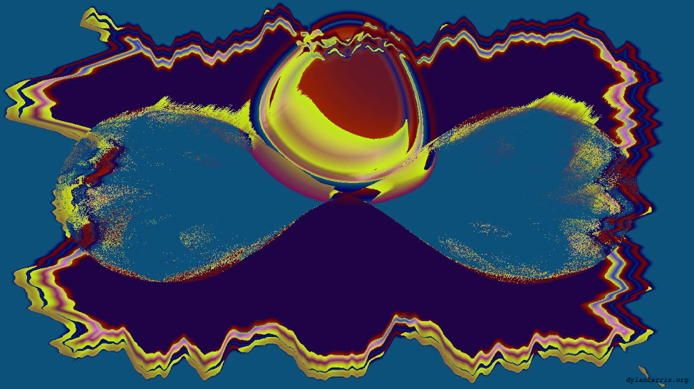 Image 'reflets &mdash; msg &mdash; variations 1 n 1 5'.