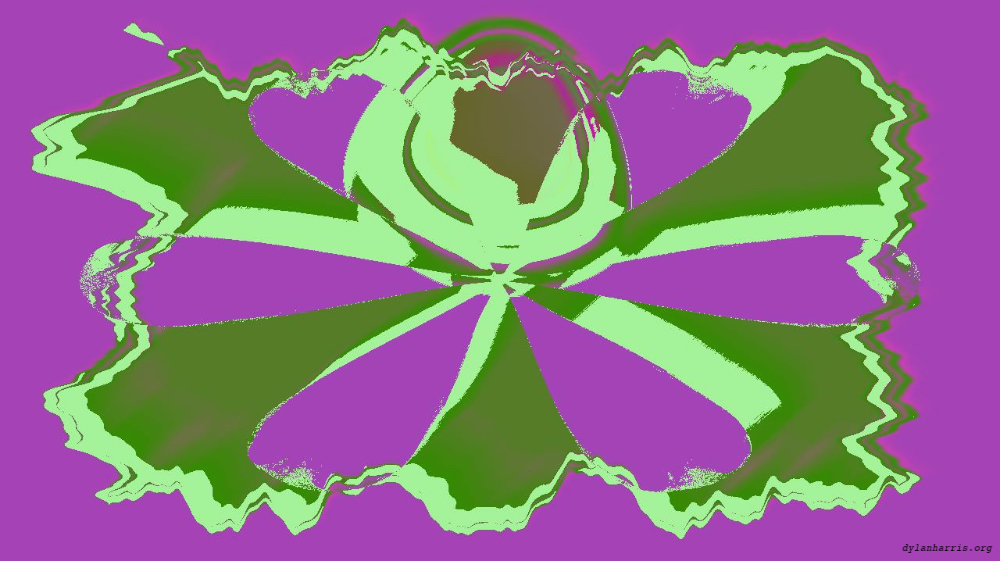 Image 'reflets &mdash; msg &mdash; variations 1 n 1 6'.