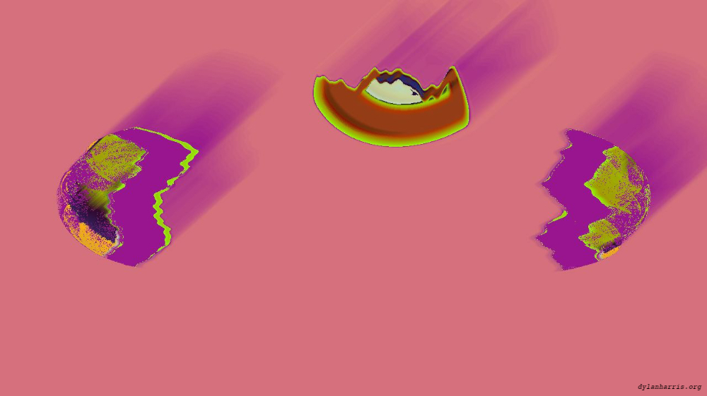 Image 'reflets &mdash; msg &mdash; variations 1 n 1 7'.