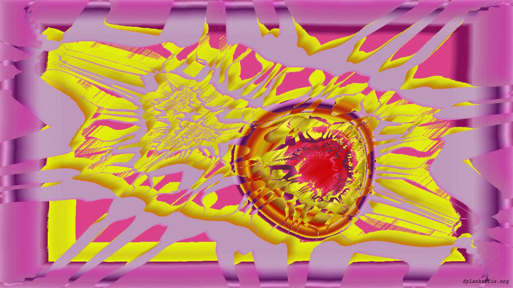 Image 'reflets &mdash; msg &mdash; variations 1 n 2 5'.